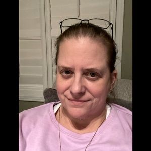 Meet your Posher, Tanya